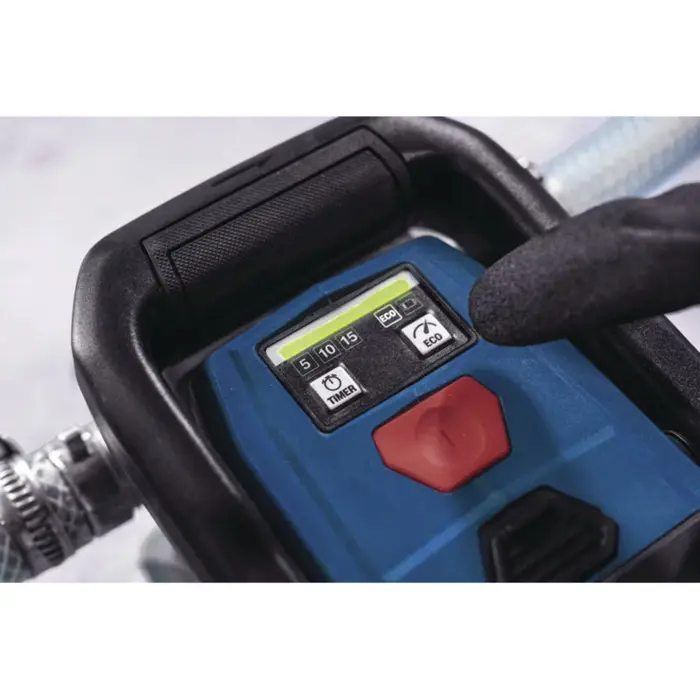 bosch-powertools-battery-pump-gtp-18v-28-solo-18-volts-blueb-67263-06019r6000-w.webp