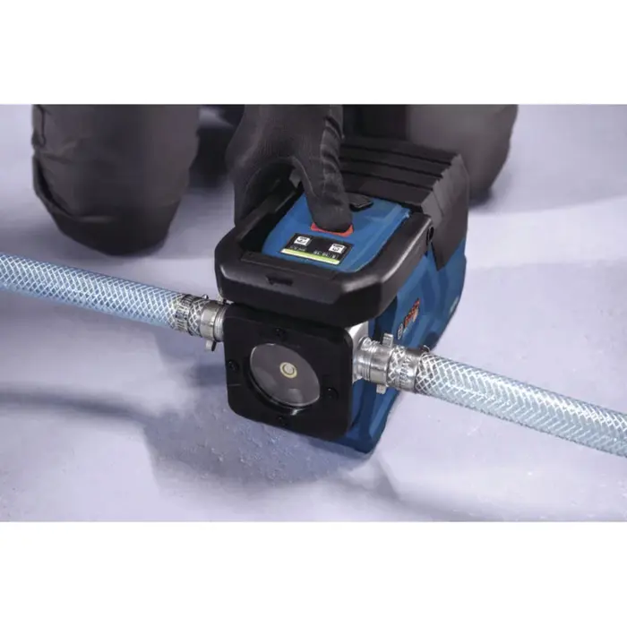bosch-powertools-battery-pump-gtp-18v-28-solo-18-volts-blueb-68472-06019r6000-w.webp