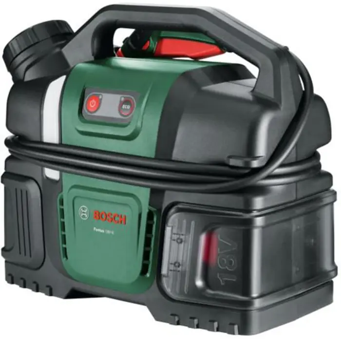 bosch-powertools-bicycle-cleaning-device-fontus-18v-6-greenb-79694-06008b6201-w.webp