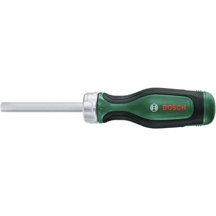 bosch-powertools-bit-ratchet-screwdriver-with-bit-set-13-pie-5862-1600a032v0-w.webp
