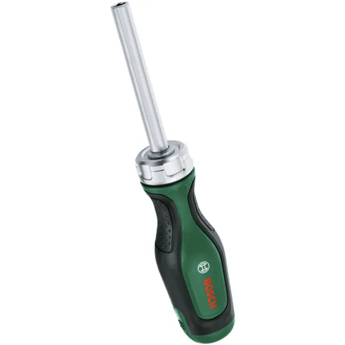 bosch-powertools-bit-ratchet-screwdriver-with-bit-set-13-pie-6538-1600a032v0-w.webp