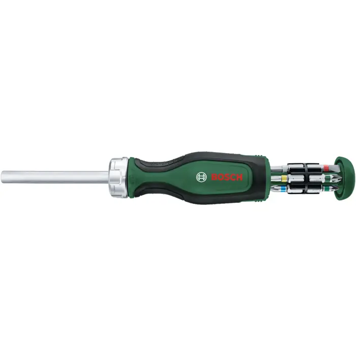 bosch-powertools-bit-ratchet-screwdriver-with-bit-set-13-pie-7004-1600a032v0-w.webp