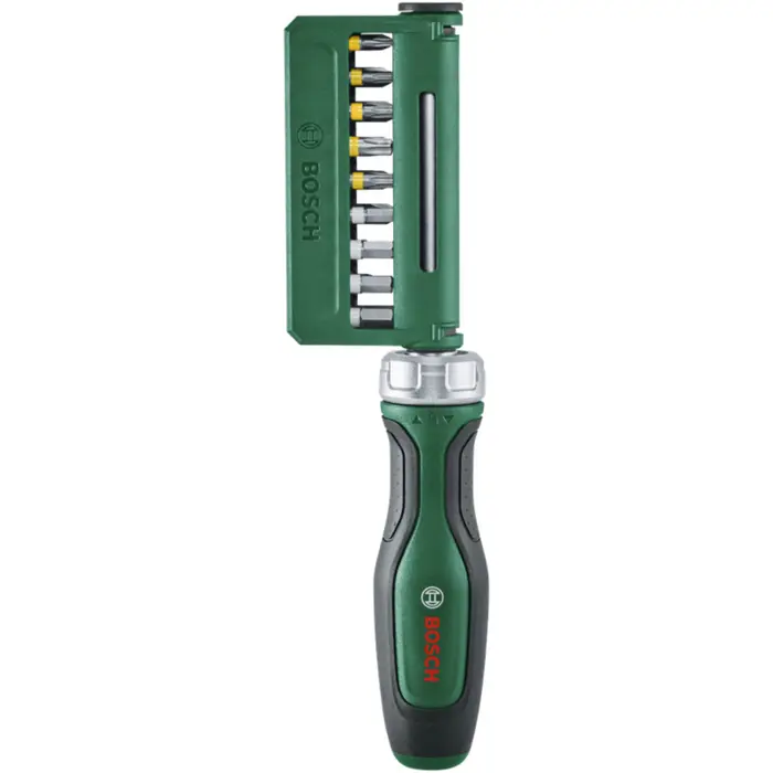 bosch-powertools-bit-ratchet-screwdriver-with-bit-set-19-pie-24204-1600a02z9a-w.webp