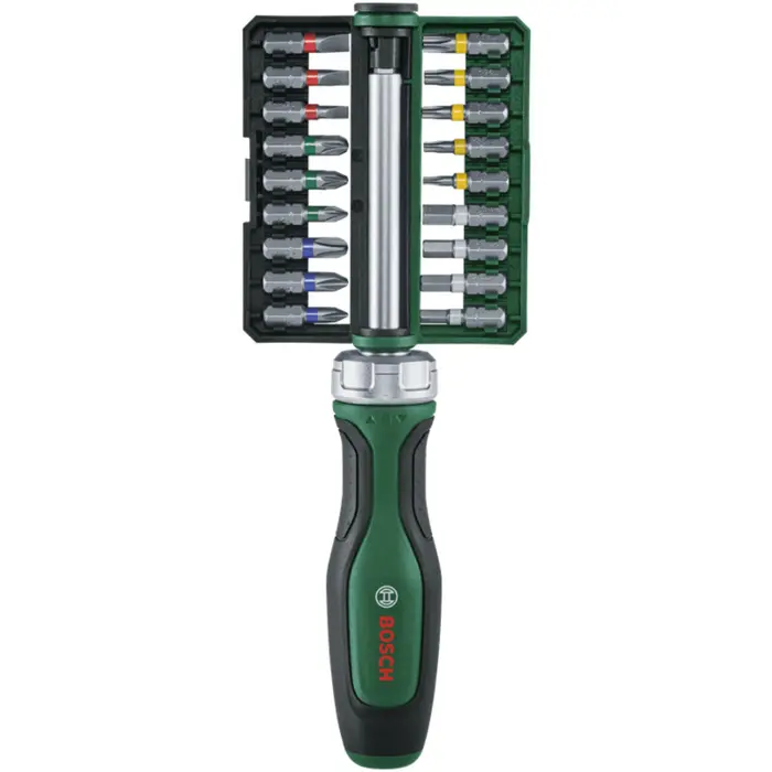 bosch-powertools-bit-ratchet-screwdriver-with-bit-set-19-pie-24610-1600a02z9a-w.webp