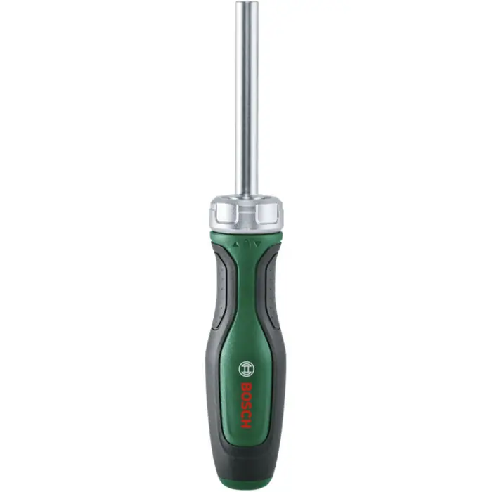 bosch-powertools-bit-ratchet-screwdriver-with-bit-set-19-pie-25015-1600a02z9a-w.webp