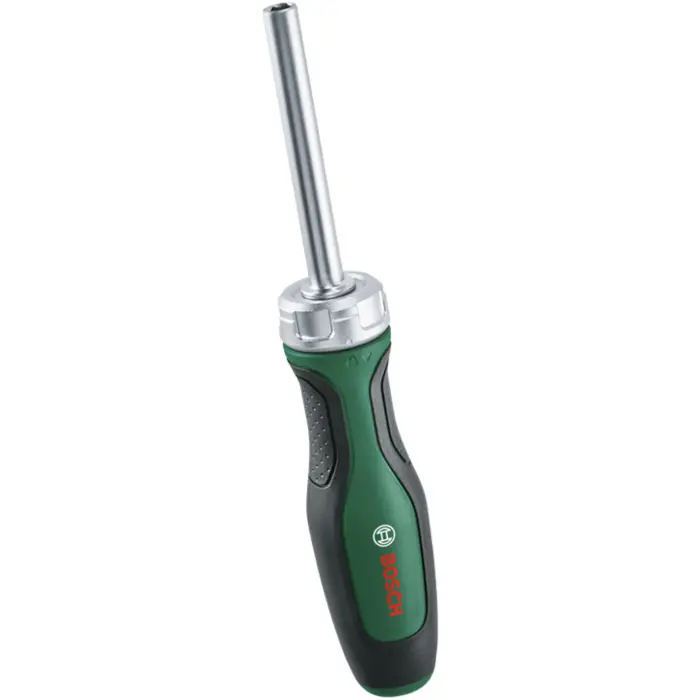 bosch-powertools-bit-ratchet-screwdriver-with-bit-set-19-pie-25480-1600a02z9a-w.webp