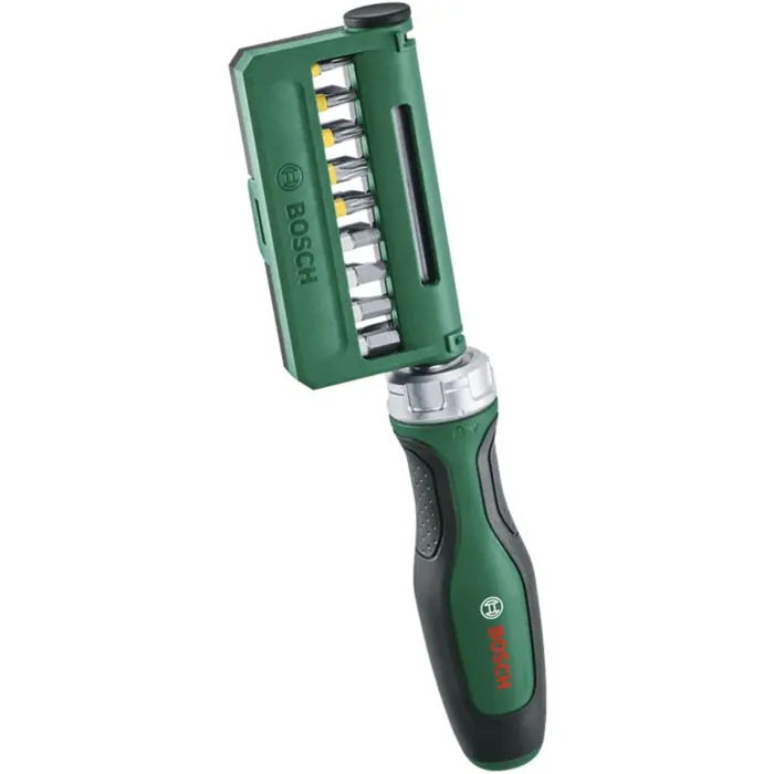 bosch-powertools-bit-ratchet-screwdriver-with-bit-set-19-pie-36556-1600a02z9a-w.webp