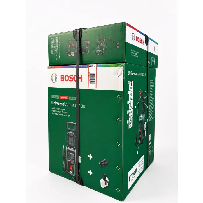 bosch-powertools-bosch-universalaquatak-130-home-car-kit-17491-0615992626-w.webp
