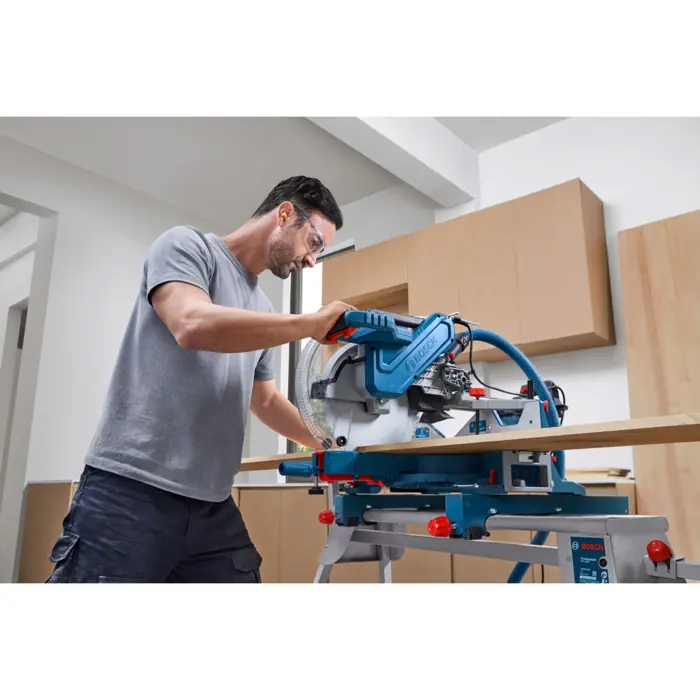 bosch-powertools-chop-and-miter-saw-gcm-340-305-d-profession-2162-0601b60000-w.webp