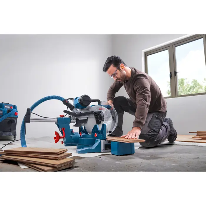 bosch-powertools-chop-and-miter-saw-gcm-340-305-d-profession-51008-0601b60000-w.webp