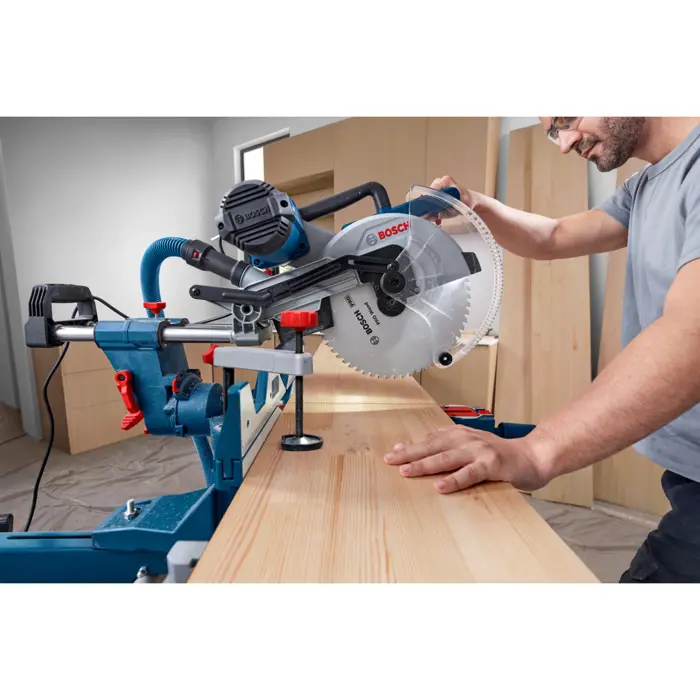 bosch-powertools-chop-and-miter-saw-gcm-340-305-d-profession-52813-0601b60000-w.webp