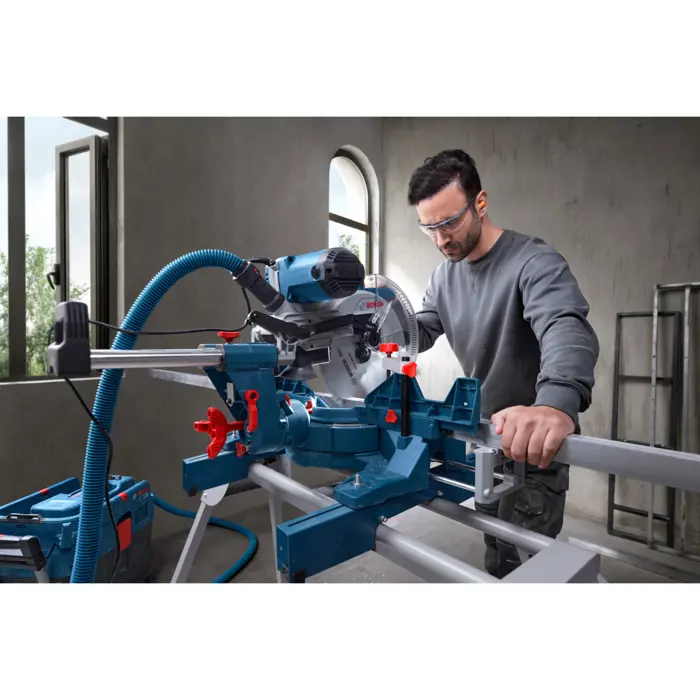 bosch-powertools-chop-and-miter-saw-gcm-340-305-d-profession-54199-0601b60000-w.webp