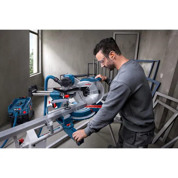 bosch-powertools-chop-and-miter-saw-gcm-340-305-d-profession-54451-0601b60000-w.webp