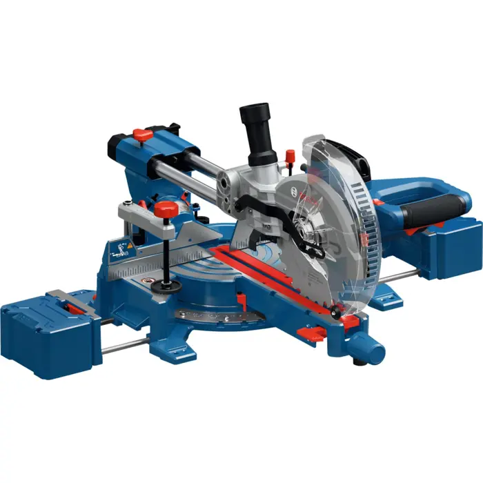 bosch-powertools-chop-and-miter-saw-gcm305-216s-retail-60279-0601b61000-w.webp