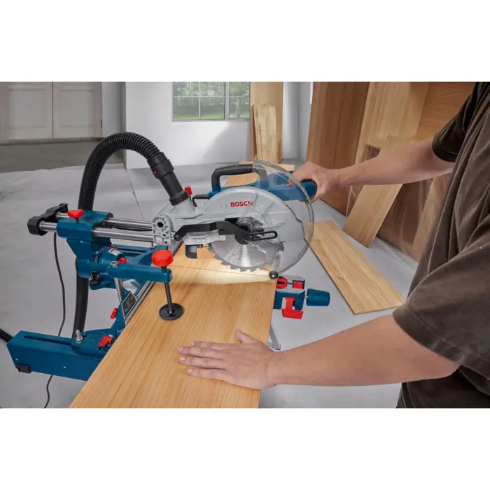 bosch-powertools-chop-and-miter-saw-gcm305-216s-retail-66652-0601b61000-w.webp