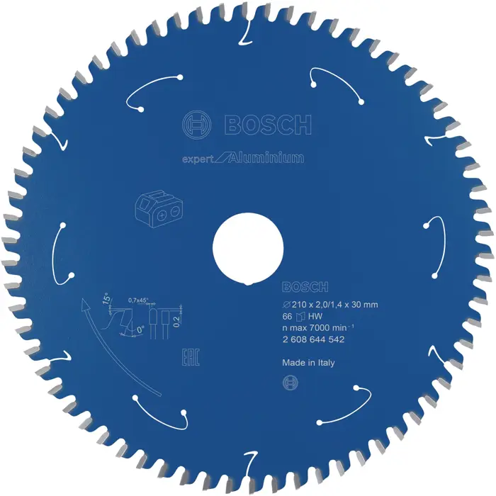 bosch-powertools-circular-saw-blade-expert-for-aluminium-210-52094-2608644542-w.webp