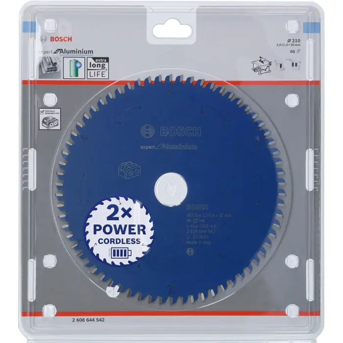 bosch-powertools-circular-saw-blade-expert-for-aluminium-210-53812-2608644542-w.webp