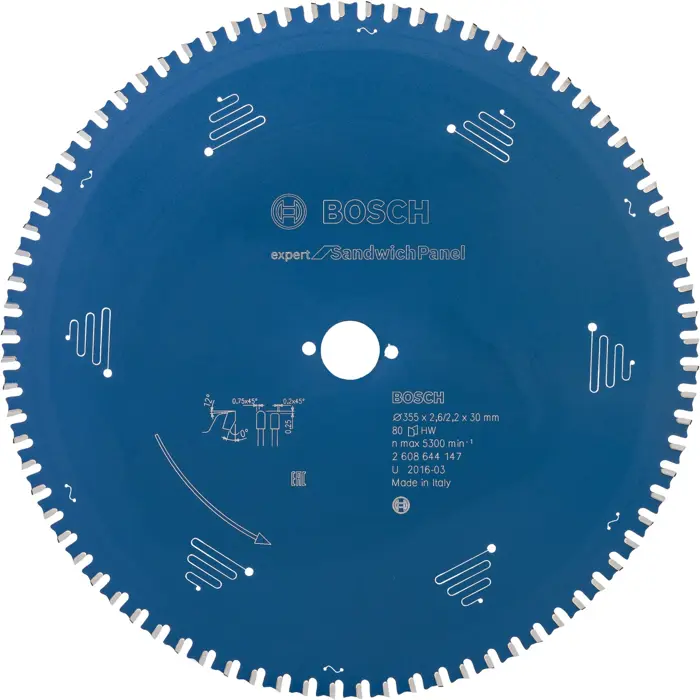 bosch-powertools-circular-saw-blade-expert-for-sandwich-pane-20537-2608644147-w.webp