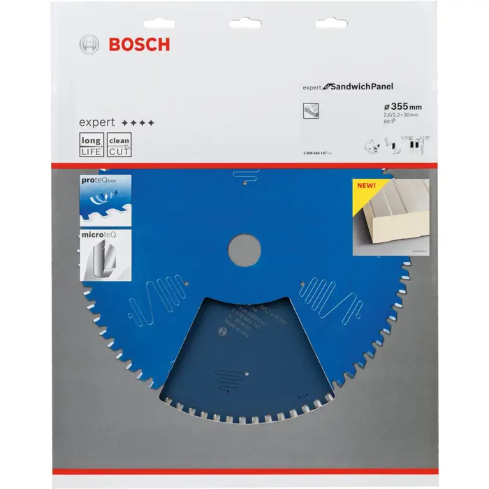 bosch-powertools-circular-saw-blade-expert-for-sandwich-pane-25270-2608644147-w.webp