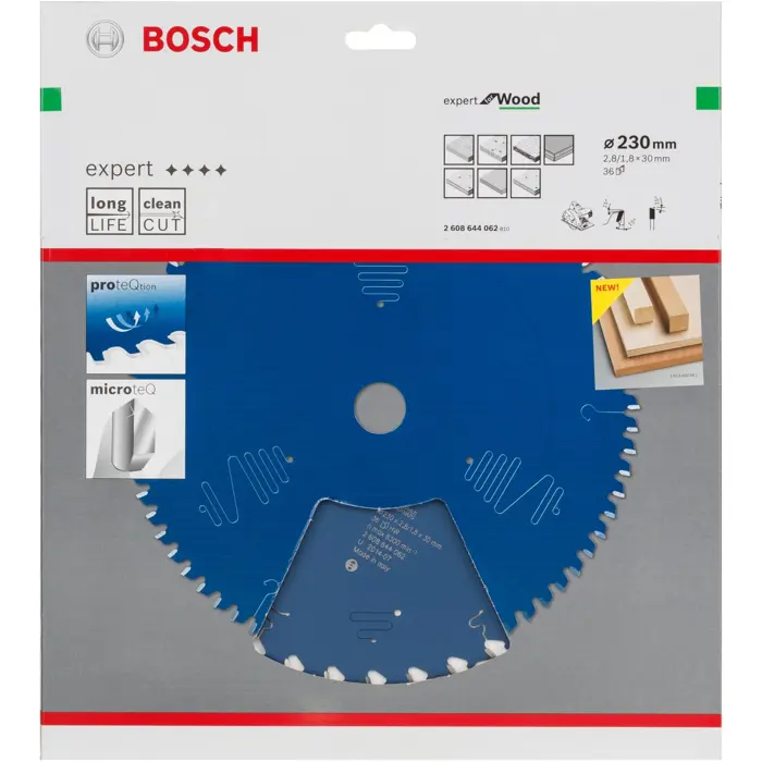 bosch-powertools-circular-saw-blade-expert-for-wood-230mm-36-88518-2608644062-w.webp
