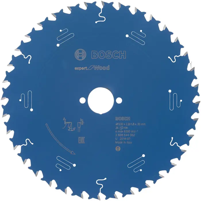 bosch-powertools-circular-saw-blade-expert-for-wood-230mm-36-89344-2608644062-w.webp