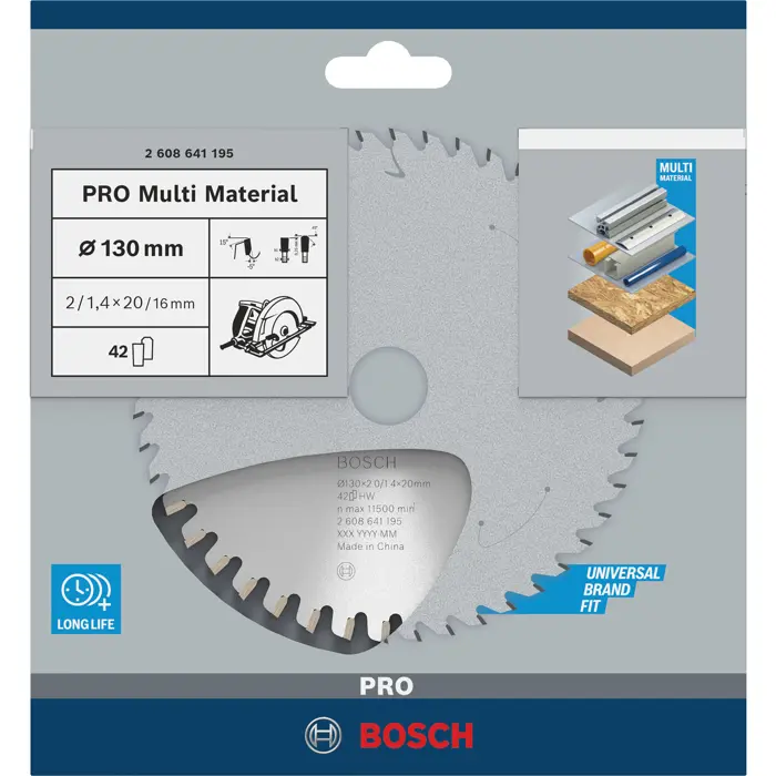 bosch-powertools-circular-saw-blade-multi-material-h-130x20--59073-2608641195-w.webp