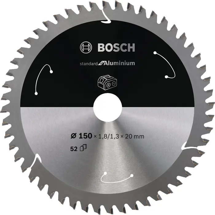 bosch-powertools-circular-saw-blade-standard-for-aluminium-1-77232-2608837756-w.webp