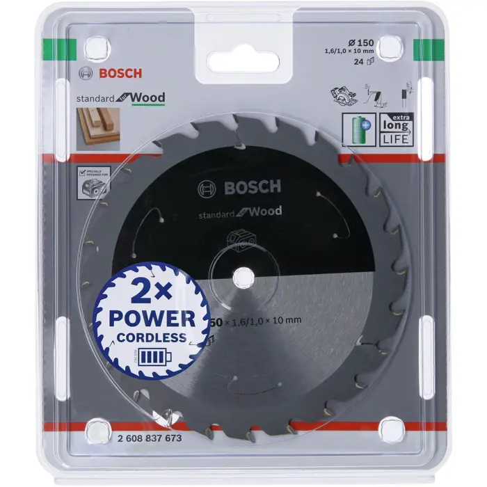 bosch-powertools-circular-saw-blade-standard-for-wood-150mm--35648-2608837673-w.webp