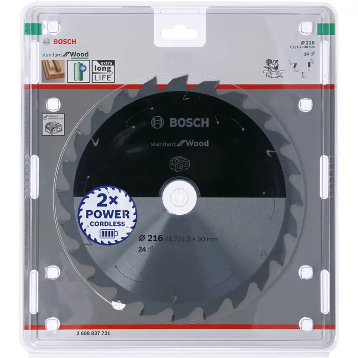 bosch-powertools-circular-saw-blade-standard-for-wood-216mm--29276-2608837721-w.webp