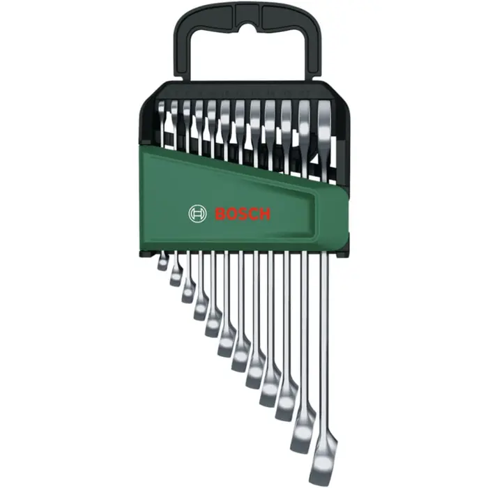 bosch-powertools-combinationopen-end-wrench-set-12-pieces-wi-28955-1600a02z9d-w.webp