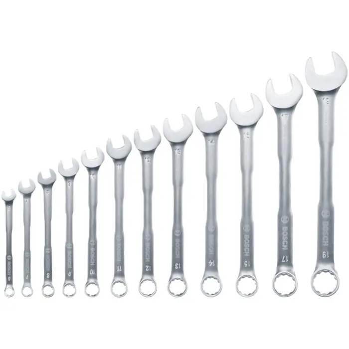 bosch-powertools-combinationopen-end-wrench-set-12-pieces-wi-86018-1600a02z9d-w.webp
