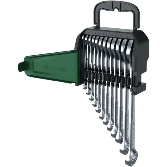 bosch-powertools-combinationopen-end-wrench-set-12-pieces-wi-86334-1600a02z9d-w.webp