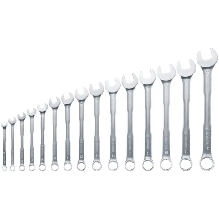 bosch-powertools-combinationopen-end-wrench-set-15-pieces-wi-86832-1600a02z9e-w.webp