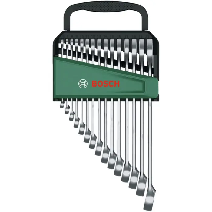 bosch-powertools-combinationopen-end-wrench-set-15-pieces-wi-87298-1600a02z9e-w.webp