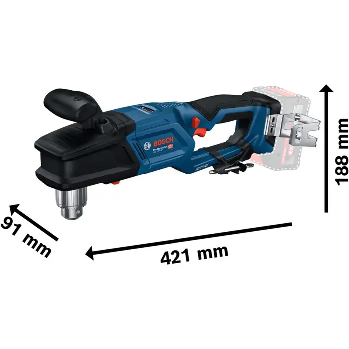 bosch-powertools-cordless-angle-drill-grd-18v-127-profession-15701-06019n5000-w.webp
