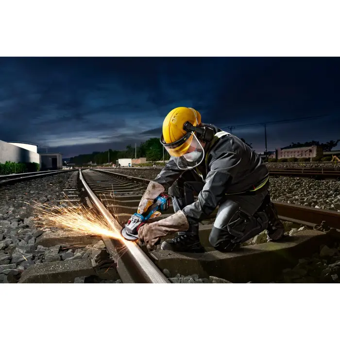 bosch-powertools-cordless-angle-grinder-gws-18v-11-professio-2679-06019n4100-w.webp