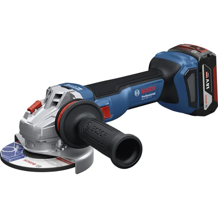 bosch-powertools-cordless-angle-grinder-gws-18v-11-s-profess-65400-06019n4001-w.webp