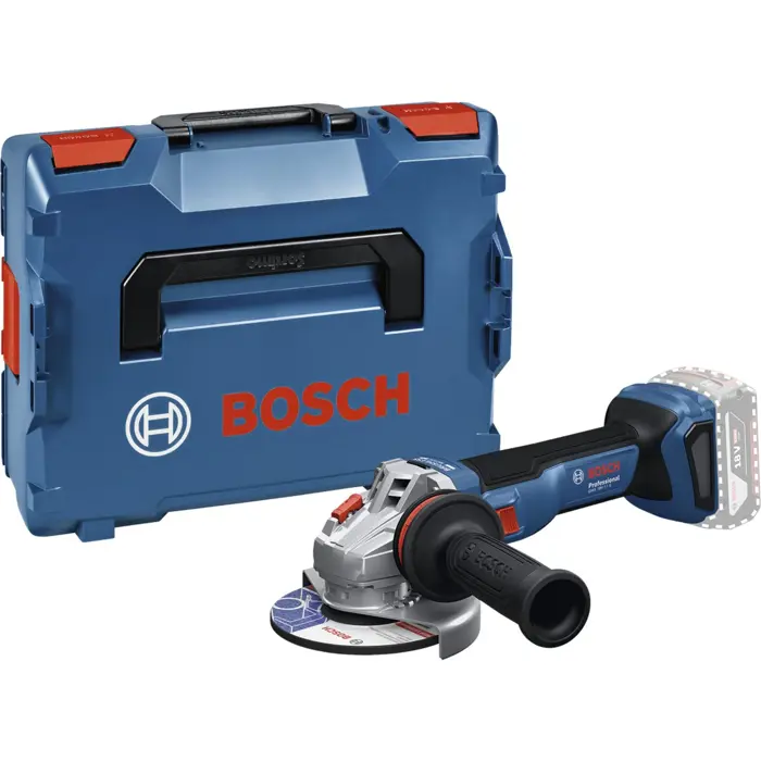 bosch-powertools-cordless-angle-grinder-gws-18v-11-s-profess-79803-06019n4001-w.webp