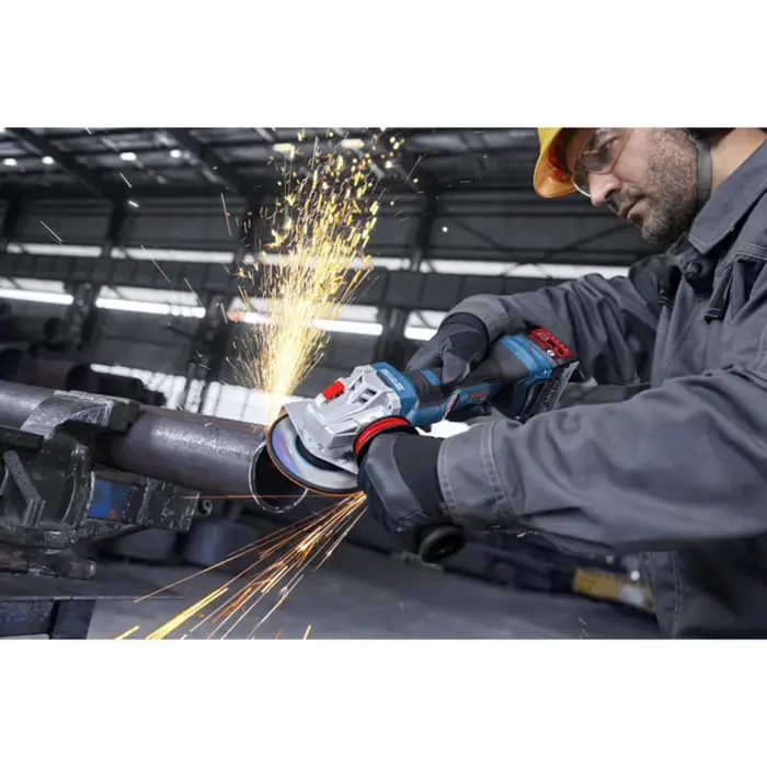 bosch-powertools-cordless-angle-grinder-gws-18v-11ps-profess-36006-06019n4300-w.webp