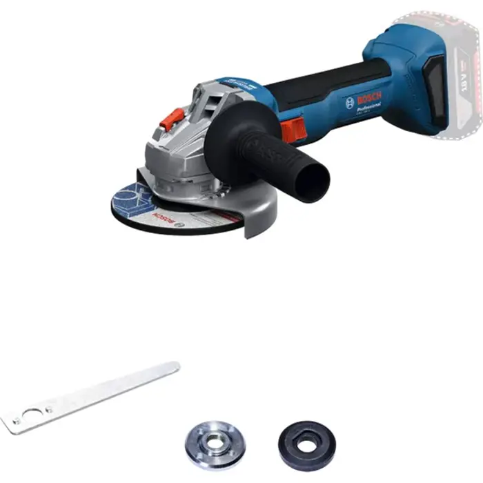 bosch-powertools-cordless-angle-grinder-gws-18v-8-profession-44349-06019n9000-w.webp