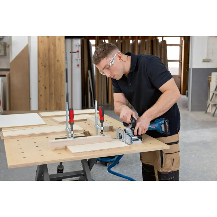 bosch-powertools-cordless-biscuit-joiner-gff-18v-22-professi-65317-0601620100-w.webp