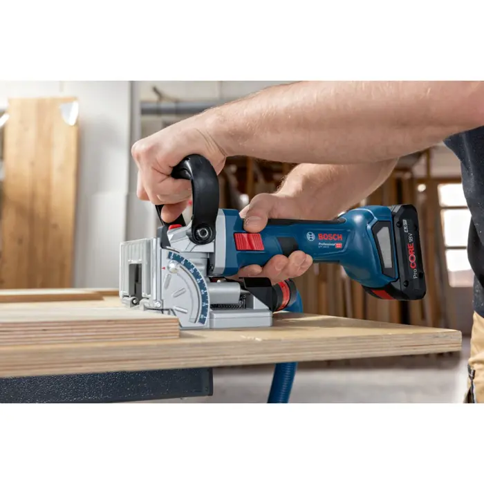 bosch-powertools-cordless-biscuit-joiner-gff-18v-22-professi-66262-0601620100-w.webp