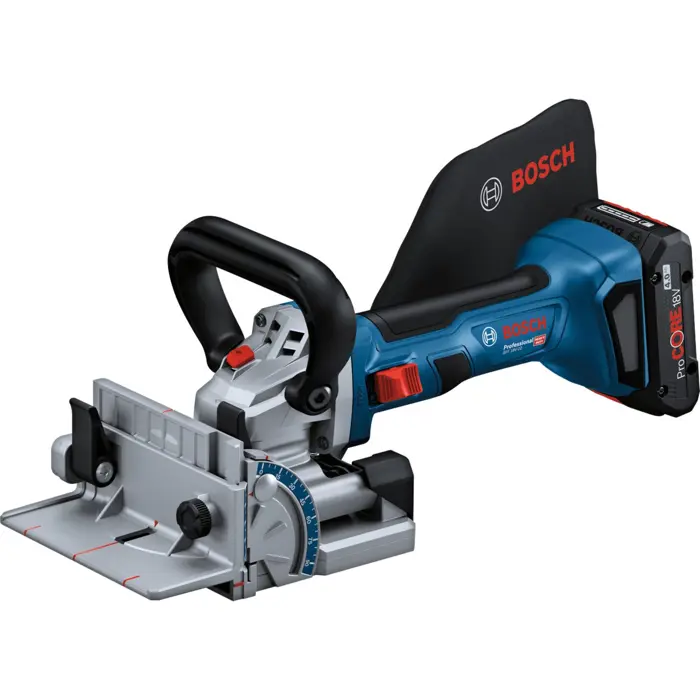bosch-powertools-cordless-biscuit-joiner-gff-18v-22-professi-67574-0601620100-w.webp