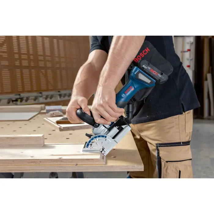 bosch-powertools-cordless-biscuit-joiner-gff-18v-22-professi-70782-0601620100-w.webp