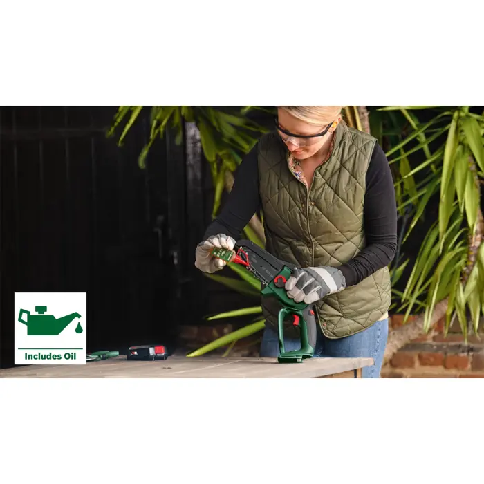 bosch-powertools-cordless-chainsaw-easychain-18v-15-7-solo-1-60922-06008b8901-w.webp