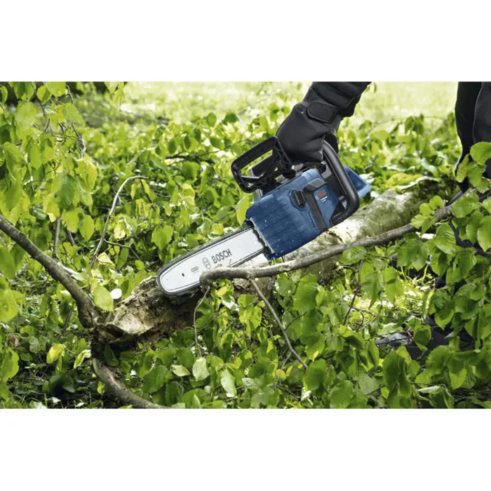 bosch-powertools-cordless-chainsaw-gke-18v-40-professional-1-35820-06008d3001-w.webp