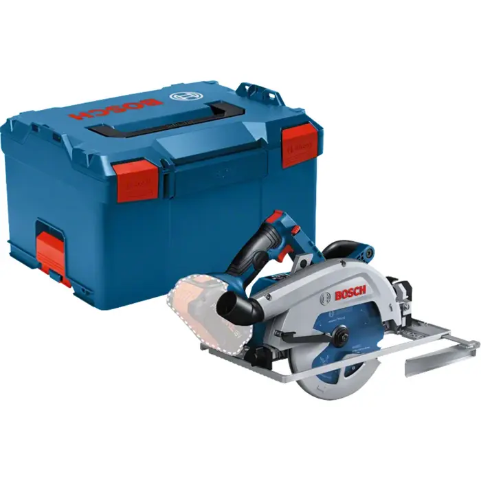 bosch-powertools-cordless-circular-saw-gks-18v-68-g-professi-10105-06016c9100-w.webp