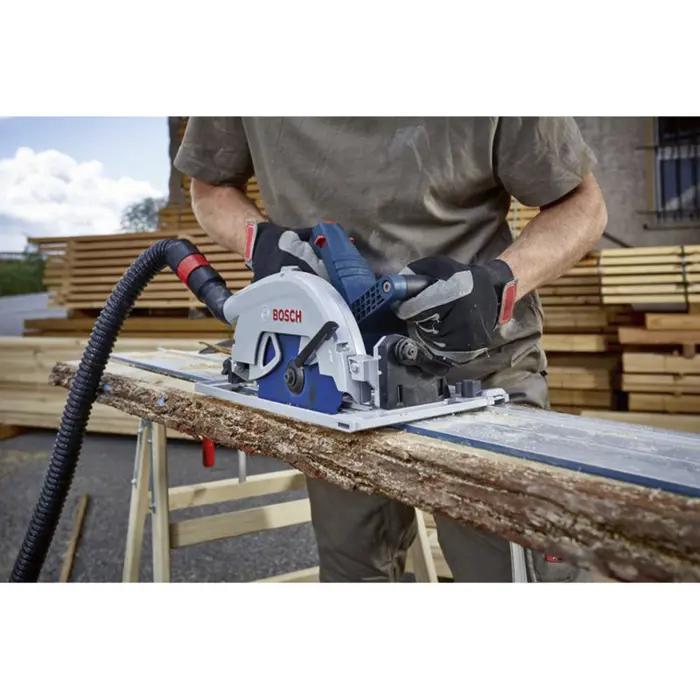bosch-powertools-cordless-circular-saw-gks-18v-68-g-professi-6777-06016c9100-w.webp