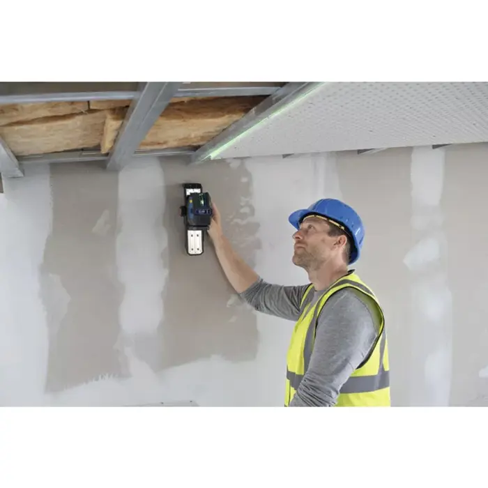 bosch-powertools-cordless-combination-laser-gcl-12v-50-22-cg-64849-0601066s00-w.webp