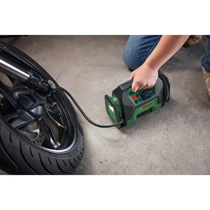 bosch-powertools-cordless-compressed-air-pump-pao-18v-solo-g-5948-0603947400-w.webp